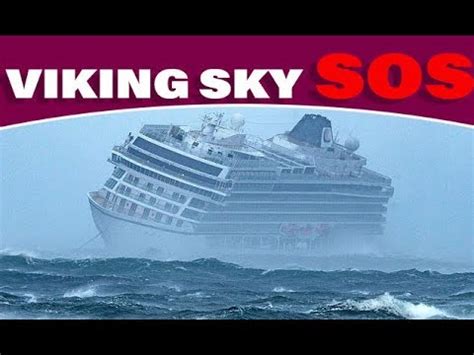 2M views 3 years ago The <b>Viking</b> Sky. . Viking cruises emergency phone number